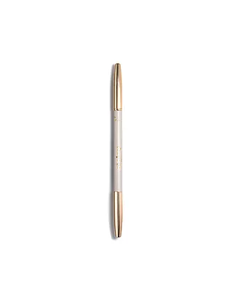 SISLEY | Augenkonturenstift - Phyto-Khol Perfect ( N°7 Snow ) | 
